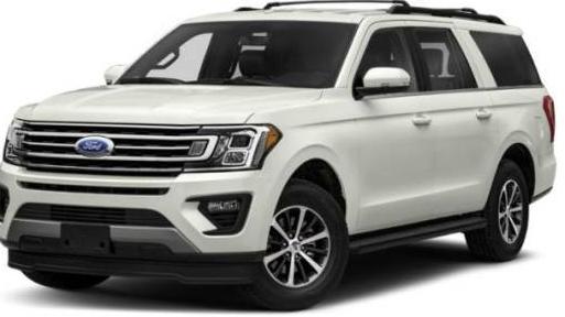 FORD EXPEDITION MAX 2018 1FMJK1KT7JEA36053 image